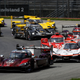 Illustration for article titled IMSA And ACO Have Settled On Joint LMDh Class Regulations